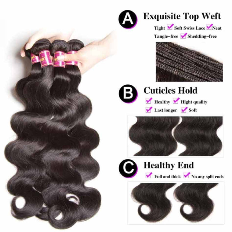Shop Online Wigs | Hair Extensions | Hair Weaves at wigscolor.com