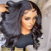 lace frontal wigs