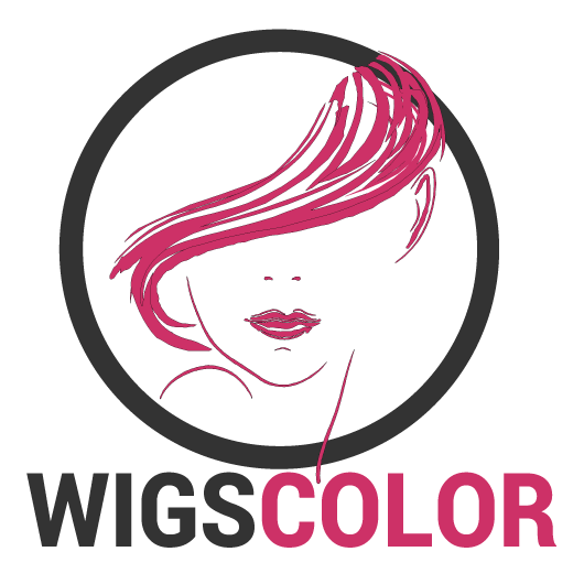 wigscolor your online one stop shop for hair extensions and wigs store.