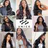 Body Wave Brazilian Hair Weave Bundles