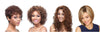 wigscolor your one stop shop for hair extensions and wigs online store